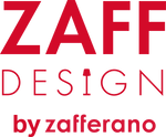 Zaff Design – Blog