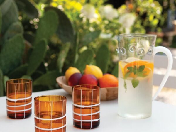 O que é tableware e por que ele transforma a experiência à mesa