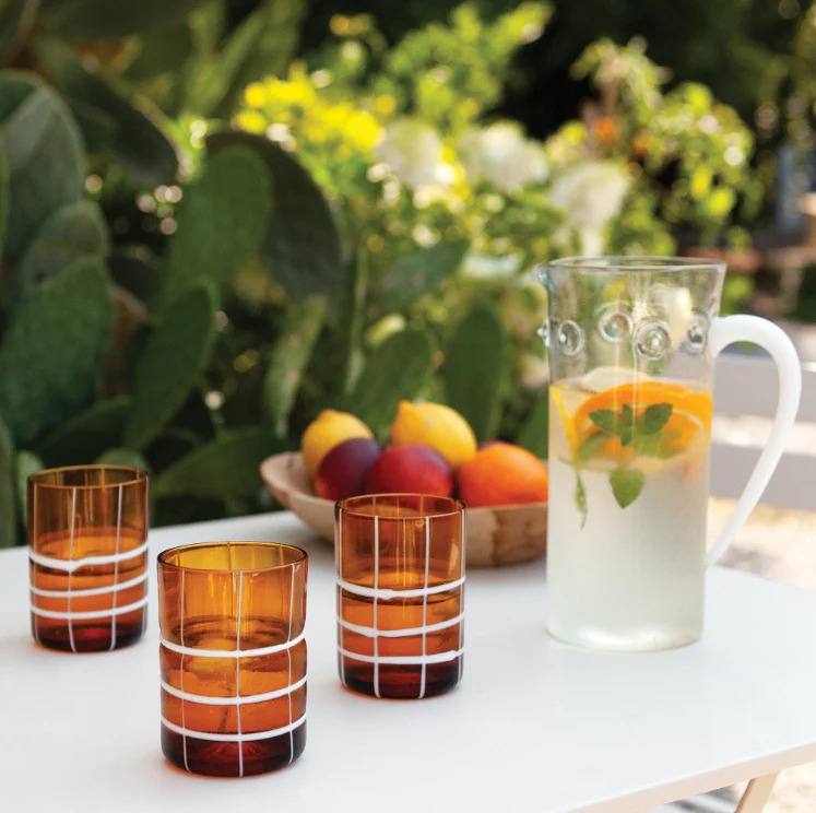 O que é tableware e por que ele transforma a experiência à mesa