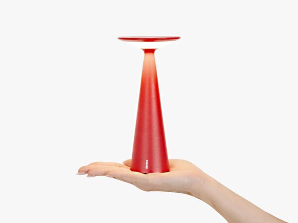 Sua Casa Mais Aconchegante: O Guia Definitivo para Escolher a Luminária de Quarto