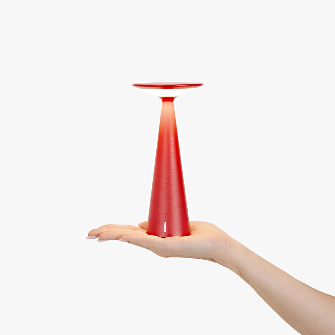 Sua Casa Mais Aconchegante: O Guia Definitivo para Escolher a Luminária de Quarto