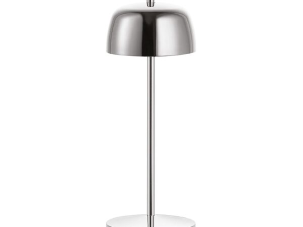 Luminárias de Mesa: Um Toque Especial para o Quarto